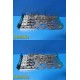 Stryker Triathlon PS Prep & Trialing Instrument Set Size 1 & 8 w/ Case ~ 40517