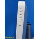 SpaceLabs SL2800 Monitor System W/ Modules, Printer, GCX Cart & NEW Leads ~39444