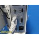 SpaceLabs SL2800 Monitor System W/ Modules, Printer, GCX Cart & NEW Leads ~39444