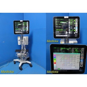https://www.themedicka.com/25377-321835-thickbox/spacelabs-ultraview-sl2800-monitor-w-cpu-racks-modules-accessories-39434.jpg