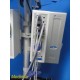 SpaceLabs UltraView SL2800 Monitor w/ CPU/Racks, Modules & Accessories ~ 39434