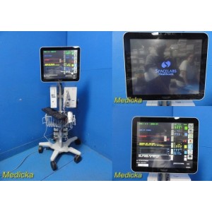 https://www.themedicka.com/25378-321855-thickbox/spacelabs-ultraview-sl2700-w-cpu-racks-modules-cart-accessories-39435.jpg