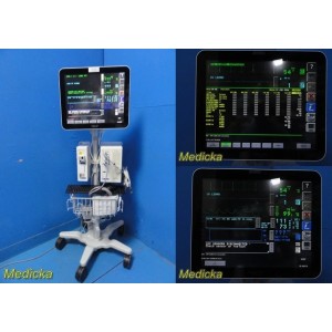 https://www.themedicka.com/25379-321877-thickbox/spacelabs-ultraview-sl-94267-monitor-w-modules-cart-printer-new-leads39973.jpg