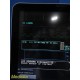 SpaceLabs UltraView SL 94267 Monitor w/ Modules, Cart, Printer & NEW Leads~39973