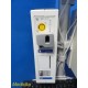 SpaceLabs UltraView SL 94267 Monitor w/ Modules, Cart, Printer & NEW Leads~39973