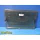 Davol Nezhat-Dorsey Hydro-Dissection Probe Tip Set Model 13231 w/ Case ~ 40523
