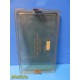 Davol Nezhat-Dorsey Hydro-Dissection Probe Tip Set Model 13231 w/ Case ~ 40523