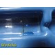 Davol Nezhat-Dorsey Hydro-Dissection Probe Tip Set Model 13231 w/ Case ~ 40523