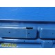 Davol Nezhat-Dorsey Hydro-Dissection Probe Tip Set Model 13231 w/ Case ~ 40523