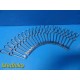 21x German Volkmann Rake Retractors – Pilling, Lawton, Miltex, Symmetry ~ 40524