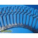 21x German Volkmann Rake Retractors – Pilling, Lawton, Miltex, Symmetry ~ 40524
