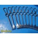 21x German Volkmann Rake Retractors – Pilling, Lawton, Miltex, Symmetry ~ 40524