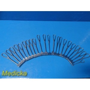 https://www.themedicka.com/25382-321941-thickbox/23x-volkmann-rake-retractors-assorted-sharp-blunt-3-4-5-6-prong-40525.jpg