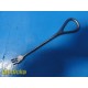 23X Volkmann Rake Retractors Assorted Sharp/Blunt 3, 4, 5 & 6 Prong ~ 40525