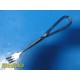 23X Volkmann Rake Retractors Assorted Sharp/Blunt 3, 4, 5 & 6 Prong ~ 40525