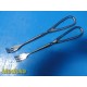23X Volkmann Rake Retractors Assorted Sharp/Blunt 3, 4, 5 & 6 Prong ~ 40525