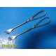 23X Volkmann Rake Retractors Assorted Sharp/Blunt 3, 4, 5 & 6 Prong ~ 40525