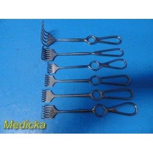 https://www.themedicka.com/25383-321963-thickbox/6x-volkmann-rake-retractors-kls-martin-lawton-6-prong-sharp-blunt-40526.jpg