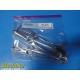 6x Volkmann Rake Retractor Lot – 3, 4 & 6-Prong Curved – STILLE & German ~ 40527