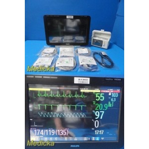 https://www.themedicka.com/25385-321986-thickbox/2015-philips-intellivue-mx800-monitor-w-x2-m3012a-module-dock-leads-39433.jpg