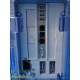 2015 Philips IntelliVue MX800 Monitor w/ X2, M3012A Module, Dock & Leads ~ 39433
