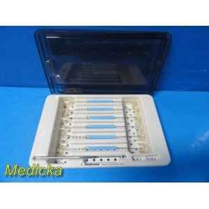 https://www.themedicka.com/25387-322029-thickbox/medtronic-mosaic-ultra-t7308u-accessory-tray-w-1929-mm-sizers-handle-40520.jpg