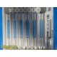 Medtronic Mosaic Ultra T7308U Accessory Tray w/ 19–29 mm Sizers & Handle ~ 40520