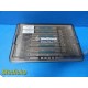 Medtronic Mosaic Ultra T7308U Accessory Tray w/ 19–29 mm Sizers & Handle ~ 40520