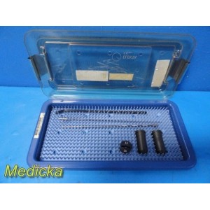 https://www.themedicka.com/25388-322044-thickbox/elekta-leksell-backlund-35-biopsy-instrument-accessory-set-w-container-40521.jpg