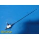Elekta Leksell Stereotactic Backlund Biopsy Accessory Instrument Set &Case~40522