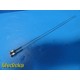Elekta Leksell Stereotactic Backlund Biopsy Accessory Instrument Set &Case~40522