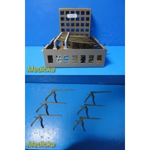 https://www.themedicka.com/25392-322101-thickbox/v-mueller-kerrison-rongeur-set-w-sterilization-case-16mm-40-up-8-40516.jpg