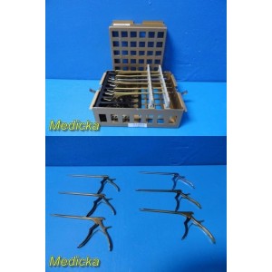 https://www.themedicka.com/25393-322124-thickbox/v-mueller-kerrison-rongeurs-1-6mm-40-up-biting-8-w-storage-container-40019.jpg