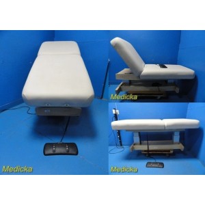 https://www.themedicka.com/25394-322146-thickbox/oakworks-performalift-lift-assist-backrest-br31-exam-table-w-foot-pedal-40017.jpg