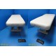 Oakworks Performalift Lift Assist Backrest BR31 Exam Table W/ Foot Pedal ~ 40017