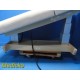 Oakworks Performalift Lift Assist Backrest BR31 Exam Table W/ Foot Pedal ~ 40017
