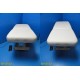 Oakworks Performalift Lift Assist Backrest BR31 Exam Table W/ Foot Pedal ~ 40017