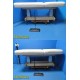 Oakworks Performalift Lift Assist Backrest BR31 Exam Table W/ Foot Pedal ~ 40017