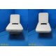 Oakworks Performalift Lift Assist Backrest BR31 Exam Table W/ Foot Pedal ~ 40017