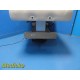 Oakworks Performalift Lift Assist Backrest BR31 Exam Table W/ Foot Pedal ~ 40017