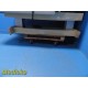 Oakworks Performalift Lift Assist Backrest BR31 Exam Table W/ Foot Pedal ~ 40017