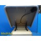 Oakworks Performalift Lift Assist Backrest BR31 Exam Table W/ Foot Pedal ~ 40017