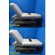 Oakworks Performalift Lift Assist Backrest BR31 Exam Table W/ Foot Pedal ~ 40017