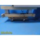 Oakworks Performalift Lift Assist Backrest BR31 Exam Table W/ Foot Pedal ~ 40017