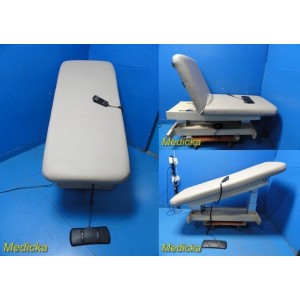https://www.themedicka.com/25395-322165-thickbox/oakworks-performalift-la-31-powered-procedure-table-w-hand-foot-control40018.jpg