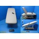Oakworks Performalift LA 31 Powered Procedure Table w/ Hand & Foot Control~40018