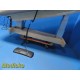 Oakworks Performalift LA 31 Powered Procedure Table w/ Hand & Foot Control~40018