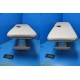 Oakworks Performalift LA 31 Powered Procedure Table w/ Hand & Foot Control~40018