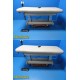 Oakworks Performalift LA 31 Powered Procedure Table w/ Hand & Foot Control~40018