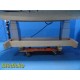 Oakworks Performalift LA 31 Powered Procedure Table w/ Hand & Foot Control~40018